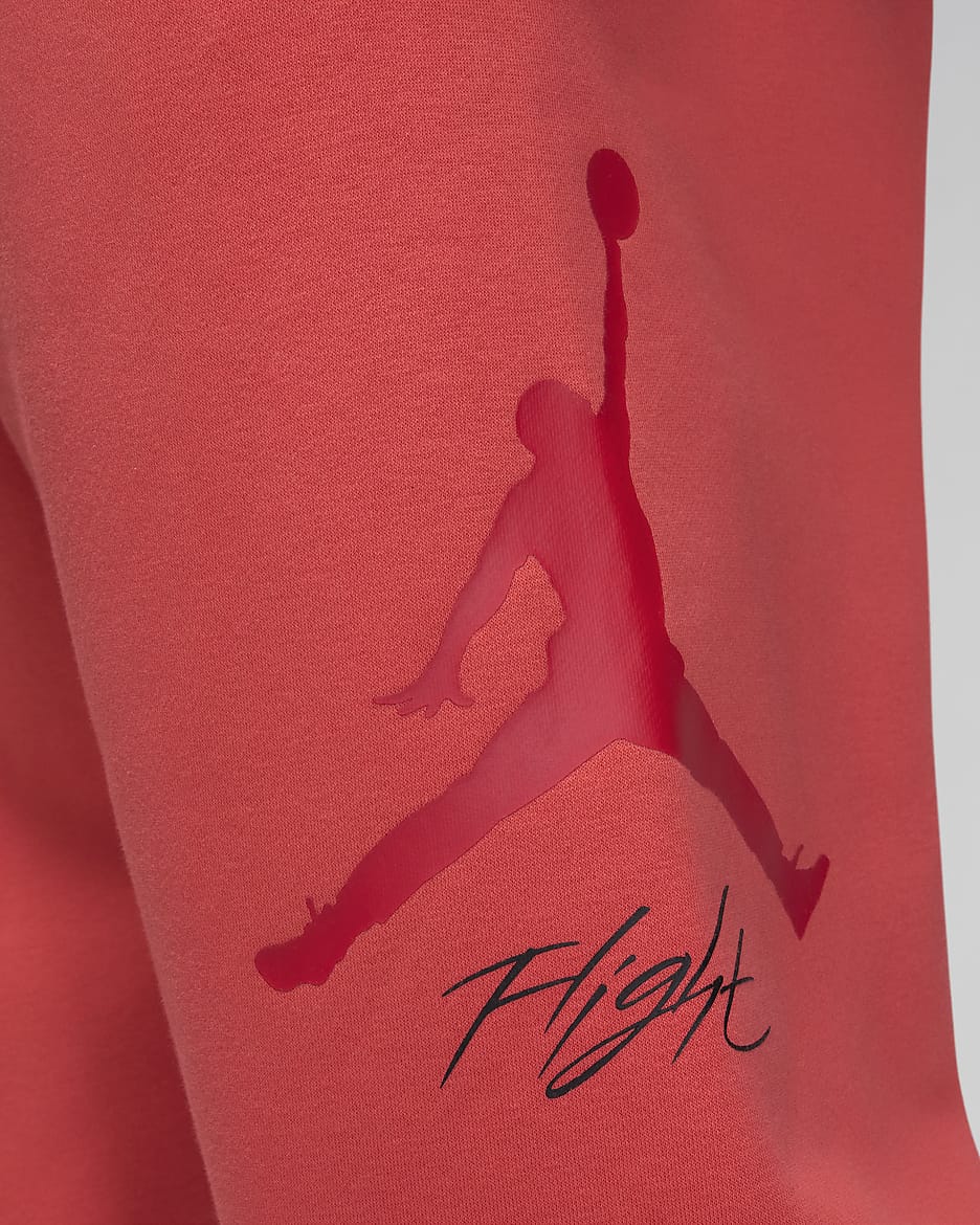 Remera nike jordan on sale